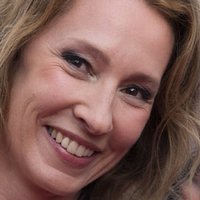 Emmanuelle Bercot Nackt