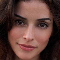 Emmanuelle Vaugier Nackt