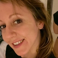 emmanuelleworley Nackt
