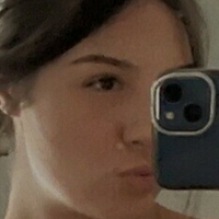 Emmaoxox Nackt
