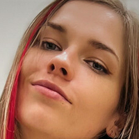 Emmapaid, Only69emma, Emma69teen Nackt