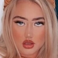 emmarenedwier Nackt