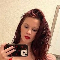 emmascarlett89 Nackt