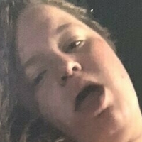 emmasnextdoor Nackt