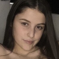 Emmasweety Nackt