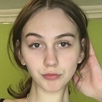 emmauzi Nackt