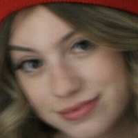 Emmavpng Nackt