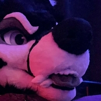 emmawerewuff Nackt
