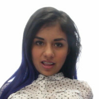 emmayouthl Nackt