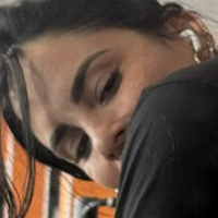 Emme Cavazos Nackt