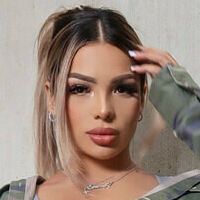 Emmeline Chavez Nackt