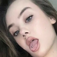 emmeline_sky Nackt
