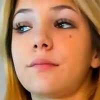 emmeralda Nackt
