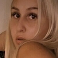 Emmi Lampinen Nackt