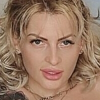 emmie_six Nackt