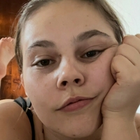 emmiefree Nackt