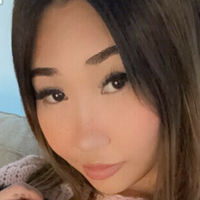 emmiesfree Nackt