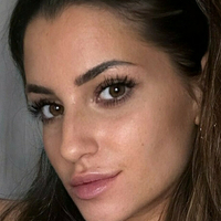 emmiparker Nackt