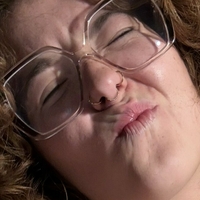 emmmmakait Nackt