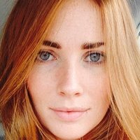 Emmy Argo Nackt