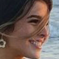 Emmy Bucher Nackt