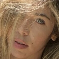 Emmy Corinne Nackt