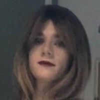 Emmy Harper Nackt