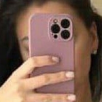 emmy_hayes Nackt