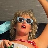 Emmy Legs Nackt