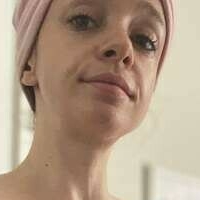 Emmy Speens Nackt