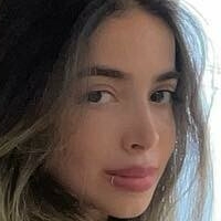 Emmybeeh Nackt