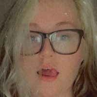 emmyliz_121 Nackt