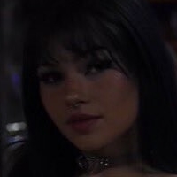 Emo.fio Nackt