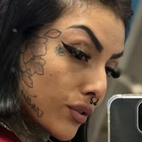 Emo_Manduh Nackt