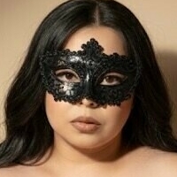 emo_princess_luv Nackt