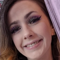 Emo Slut Glasgow Nackt