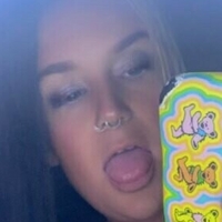 emobabe1331 Nackt