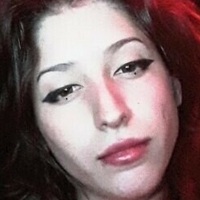 emoggirl Nackt