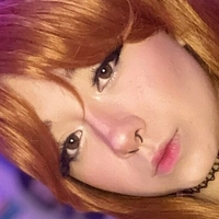 emokitkat113 Nackt