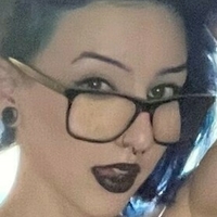 emokitten_xoxo Nackt