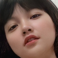emon55556 Nackt
