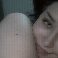 EmoPetasse Nackt