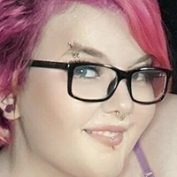 emopink69 Nackt