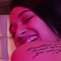 Emori Pleezer Nackt