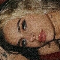 emoxrockstar Nackt