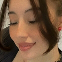 empressmonaa Nackt