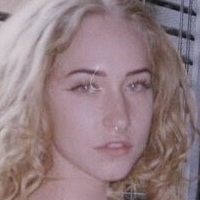 empressscarlett Nackt