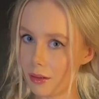 Emrose Nackt