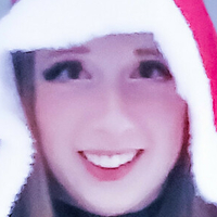 emswaifu Nackt