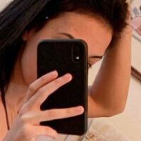 emxlyy Nackt